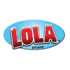 20% Off SiteWide Lola Product Coupon Code